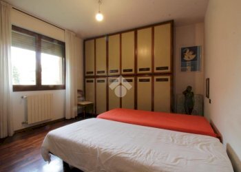 Appartamento Via Luigi Capuana, Bologna (zona Borgo Panigale) - foto 20