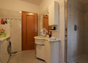 Appartamento Via Luigi Capuana, Bologna (zona Borgo Panigale) - foto 21