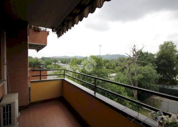 Appartamento Via Luigi Capuana, Bologna (zona Borgo Panigale) - foto 22