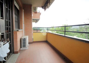 Appartamento Via Luigi Capuana, Bologna (zona Borgo Panigale) - foto 23
