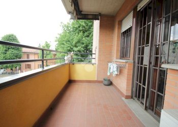 Appartamento Via Luigi Capuana, Bologna (zona Borgo Panigale) - foto 25