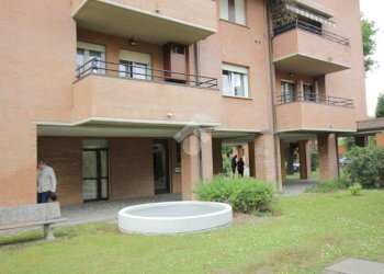 Appartamento Via Luigi Capuana, Bologna (zona Borgo Panigale) - foto 26