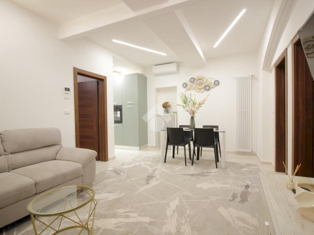 Trilocale V. Marco Emilio Lepido, Bologna (zona Borgo Panigale) - foto 1