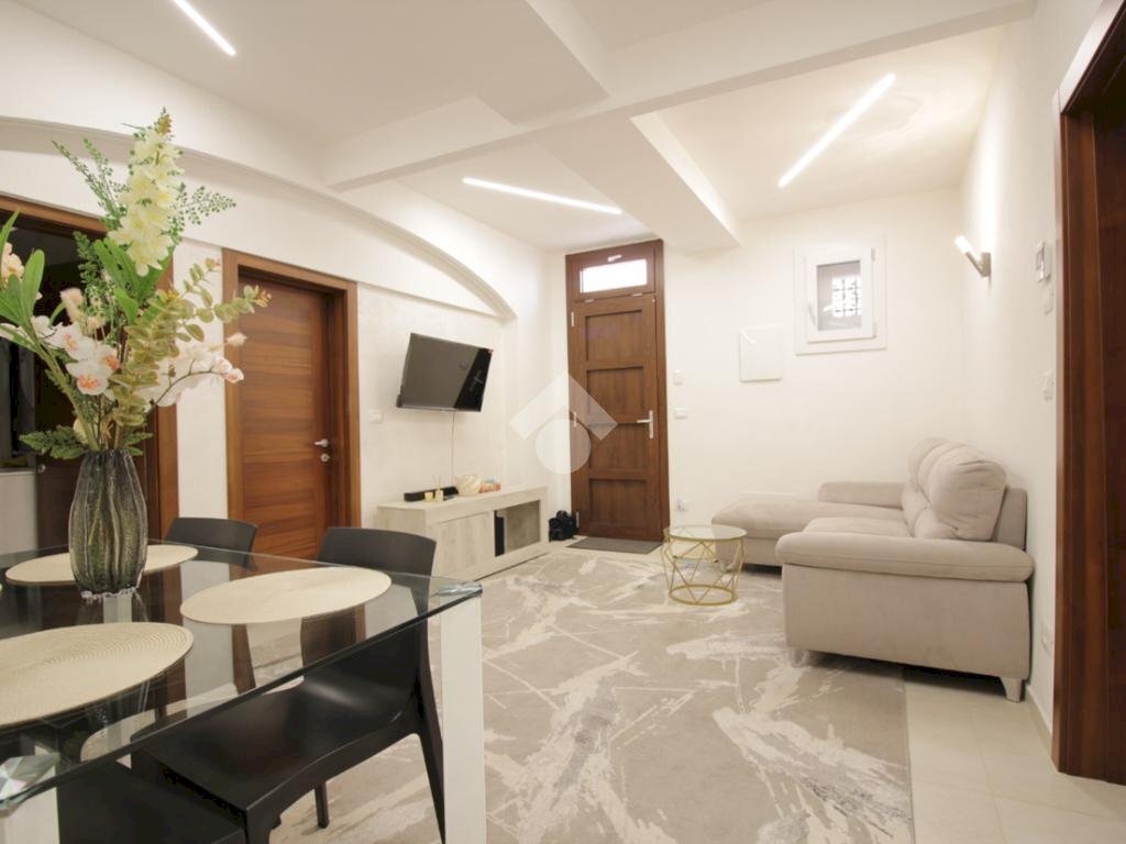 Trilocale V. Marco Emilio Lepido, Bologna (zona Borgo Panigale) - foto 2