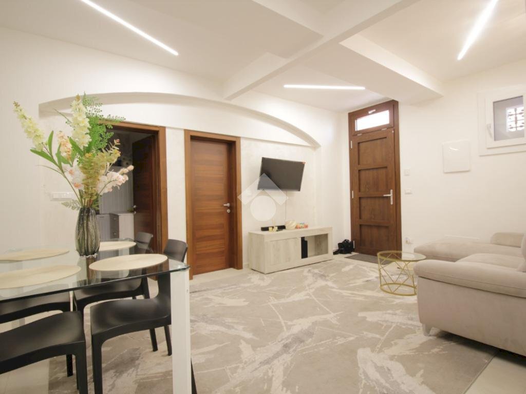 Trilocale V. Marco Emilio Lepido, Bologna (zona Borgo Panigale) - foto 3