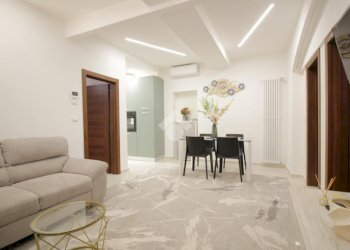 Trilocale V. Marco Emilio Lepido, Bologna (zona Borgo Panigale) - foto 1