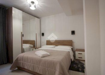 Trilocale V. Marco Emilio Lepido, Bologna (zona Borgo Panigale) - foto 9