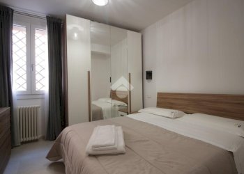 Trilocale V. Marco Emilio Lepido, Bologna (zona Borgo Panigale) - foto 10