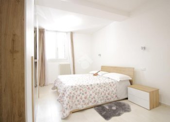 Trilocale V. Marco Emilio Lepido, Bologna (zona Borgo Panigale) - foto 11
