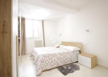Trilocale V. Marco Emilio Lepido, Bologna (zona Borgo Panigale) - foto 12
