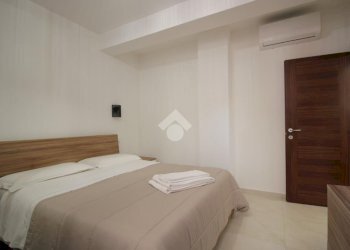 Trilocale V. Marco Emilio Lepido, Bologna (zona Borgo Panigale) - foto 13
