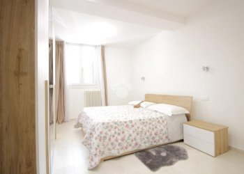 Trilocale V. Marco Emilio Lepido, Bologna (zona Borgo Panigale) - foto 14