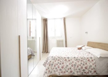 Trilocale V. Marco Emilio Lepido, Bologna (zona Borgo Panigale) - foto 17