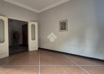 Apartment Via Remigio Zena, Genova (neighborhood Marassi) - photo 5