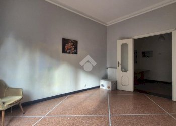 Apartment Via Remigio Zena, Genova (neighborhood Marassi) - photo 10