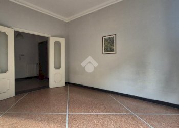 Apartment Via Remigio Zena, Genova (neighborhood Marassi) - photo 11