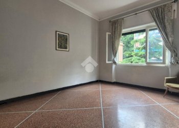 Apartment Via Remigio Zena, Genova (neighborhood Marassi) - photo 12