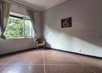 Apartment Via Remigio Zena, Genova (neighborhood Marassi) - photo 13