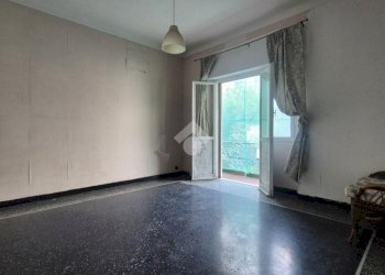 Apartment Via Remigio Zena, Genova (neighborhood Marassi) - photo 14