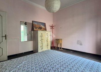 Apartment Via Remigio Zena, Genova (neighborhood Marassi) - photo 23
