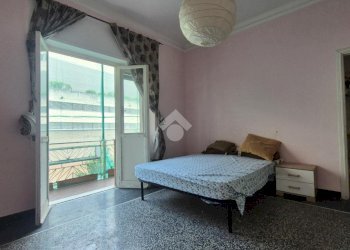 Apartment Via Remigio Zena, Genova (neighborhood Marassi) - photo 24