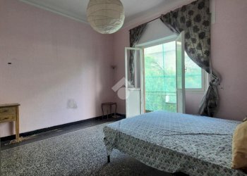 Apartment Via Remigio Zena, Genova (neighborhood Marassi) - photo 25