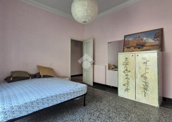 Apartment Via Remigio Zena, Genova (neighborhood Marassi) - photo 26