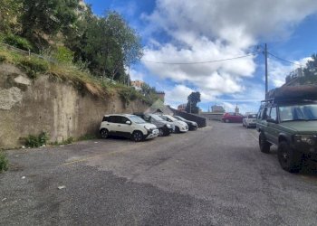 Apartment Via Remigio Zena, Genova (neighborhood Marassi) - photo 34