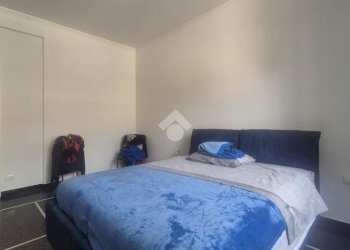 Apartment Via Tortosa, Genova (neighborhood Marassi) - photo 14