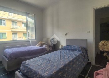 Apartment Via Tortosa, Genova (neighborhood Marassi) - photo 19