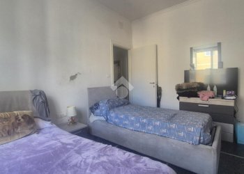 Apartment Via Tortosa, Genova (neighborhood Marassi) - photo 21