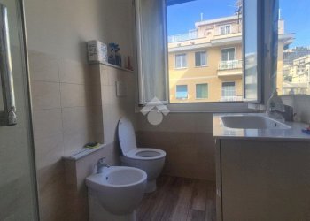 Apartment Via Tortosa, Genova (neighborhood Marassi) - photo 23
