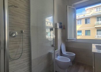 Apartment Via Tortosa, Genova (neighborhood Marassi) - photo 24