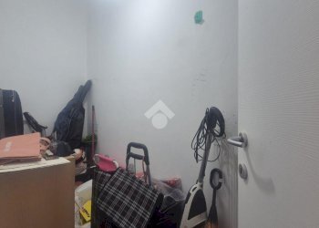 Apartment Via Tortosa, Genova (neighborhood Marassi) - photo 30