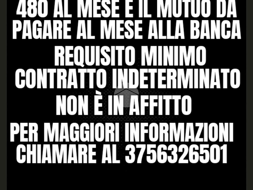 Appartamento Via Mario Bercilli, Genova (zona Certosa) - foto 3