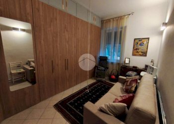Appartamento Via Mario Bercilli, Genova (zona Certosa) - foto 12