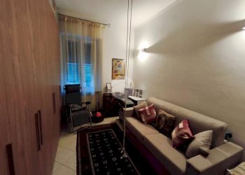 Appartamento Via Mario Bercilli, Genova (zona Certosa) - foto 17