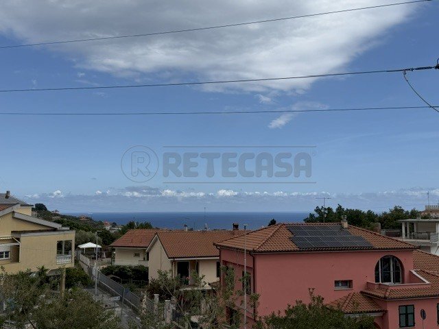 IMG_9708.jpg - Villa a Schiera Via Morteo 45, Loano - foto 1