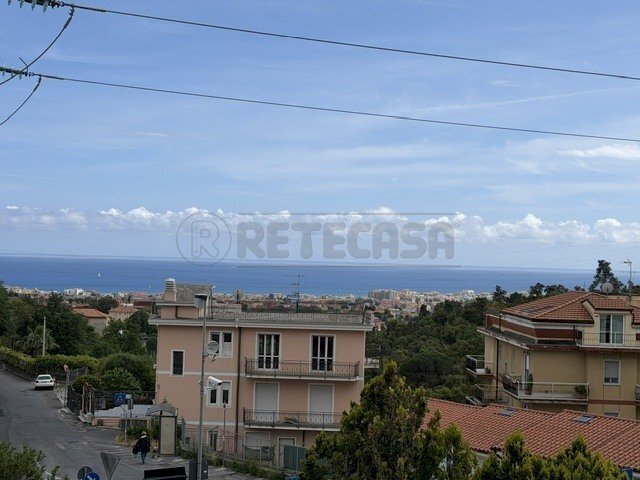 IMG_9709.jpg - Villa a Schiera Via Morteo 45, Loano - foto 2