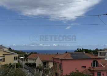 IMG_9708.jpg - Villa a Schiera Via Morteo 45, Loano - foto 1