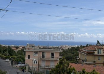 IMG_9709.jpg - Villa a Schiera Via Morteo 45, Loano - foto 2