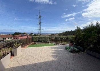 IMG_9711.jpg - Villa a Schiera Via Morteo 45, Loano - foto 4