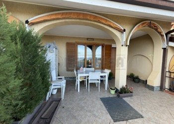 IMG_9712.jpg - Villa a Schiera Via Morteo 45, Loano - foto 5