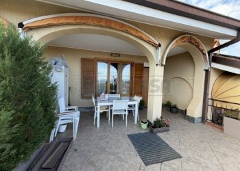 IMG_9713.jpg - Villa a Schiera Via Morteo 45, Loano - foto 6
