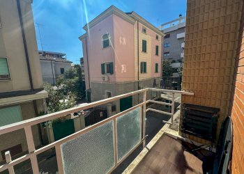 TERRAZZA2.jpg - Appartamento Via del Rosario 2, Monfalcone - foto 12