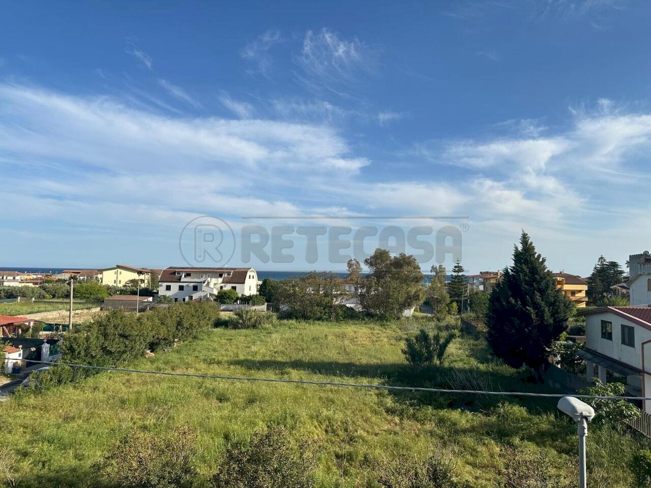 b6ad2352-4016-4c1f-9a74-133b6f78483e.jpg - Three-room apartment Via Biancospino 4, Sellia Marina - photo 1