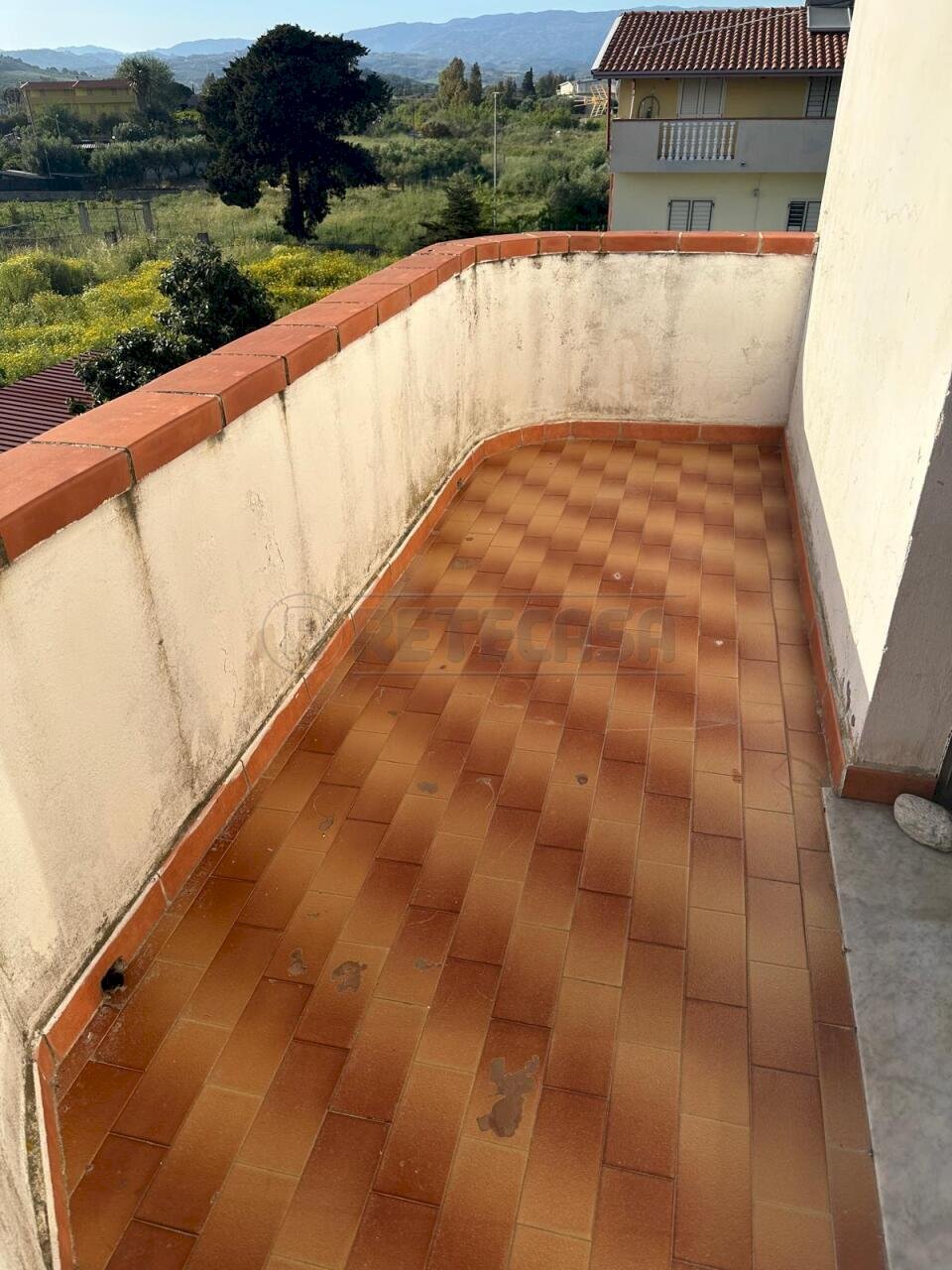 c3d9bc32-1a9a-45ed-8c07-fedda2dd9f3b.jpg - Three-room apartment Via Biancospino 4, Sellia Marina - photo 3