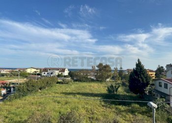 b6ad2352-4016-4c1f-9a74-133b6f78483e.jpg - Three-room apartment Via Biancospino 4, Sellia Marina - photo 1