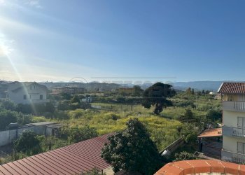 287330f3-0f89-4f74-88b2-195df8ef07d9.jpg - Three-room apartment Via Biancospino 4, Sellia Marina - photo 2