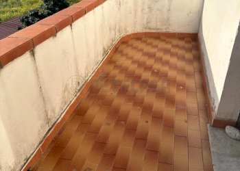 c3d9bc32-1a9a-45ed-8c07-fedda2dd9f3b.jpg - Three-room apartment Via Biancospino 4, Sellia Marina - photo 3
